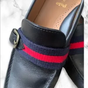 Polo Ralph Lauren | Shoes | Rialiralph Lauren Loafers  display picture 1